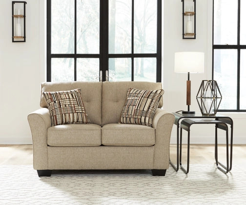 Ardmead Loveseat