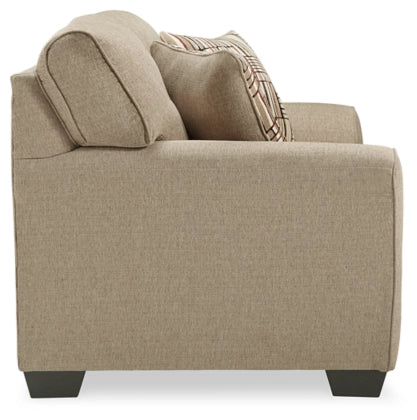 Ardmead Loveseat