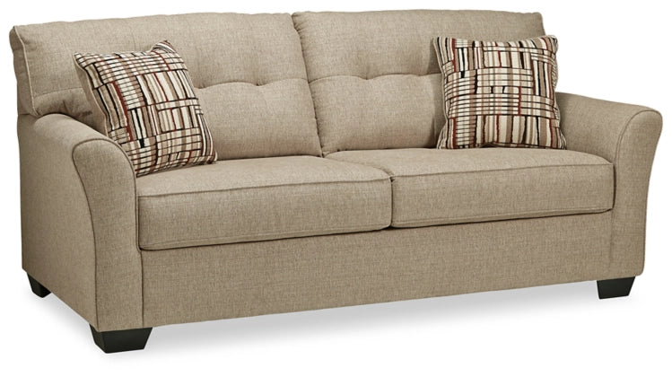 Ardmead Sofa