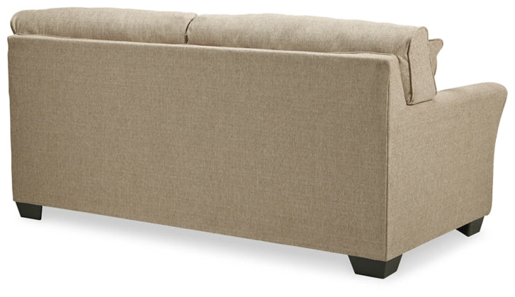 Ardmead Sofa