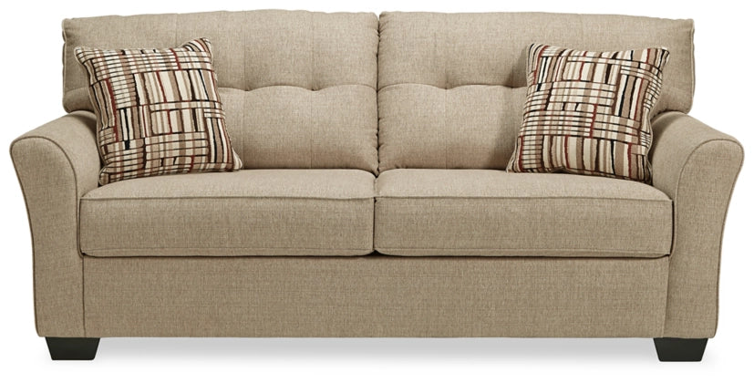 Ardmead Sofa