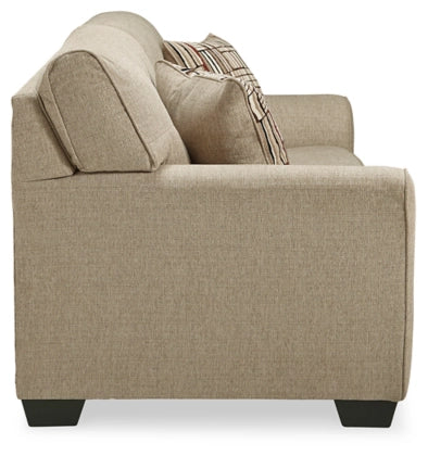 Ardmead Sofa