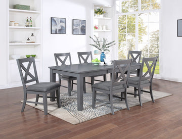 La Jolla Shores Dining Room