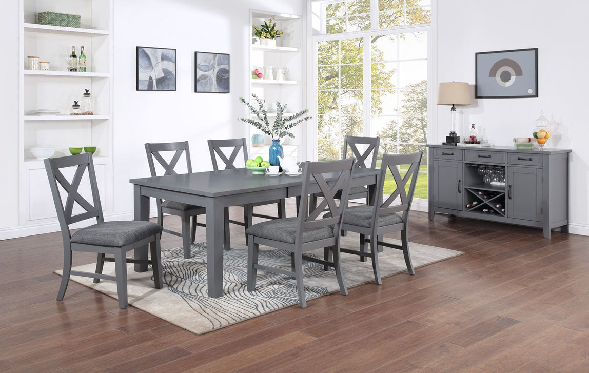 La Jolla Shores Dining Room
