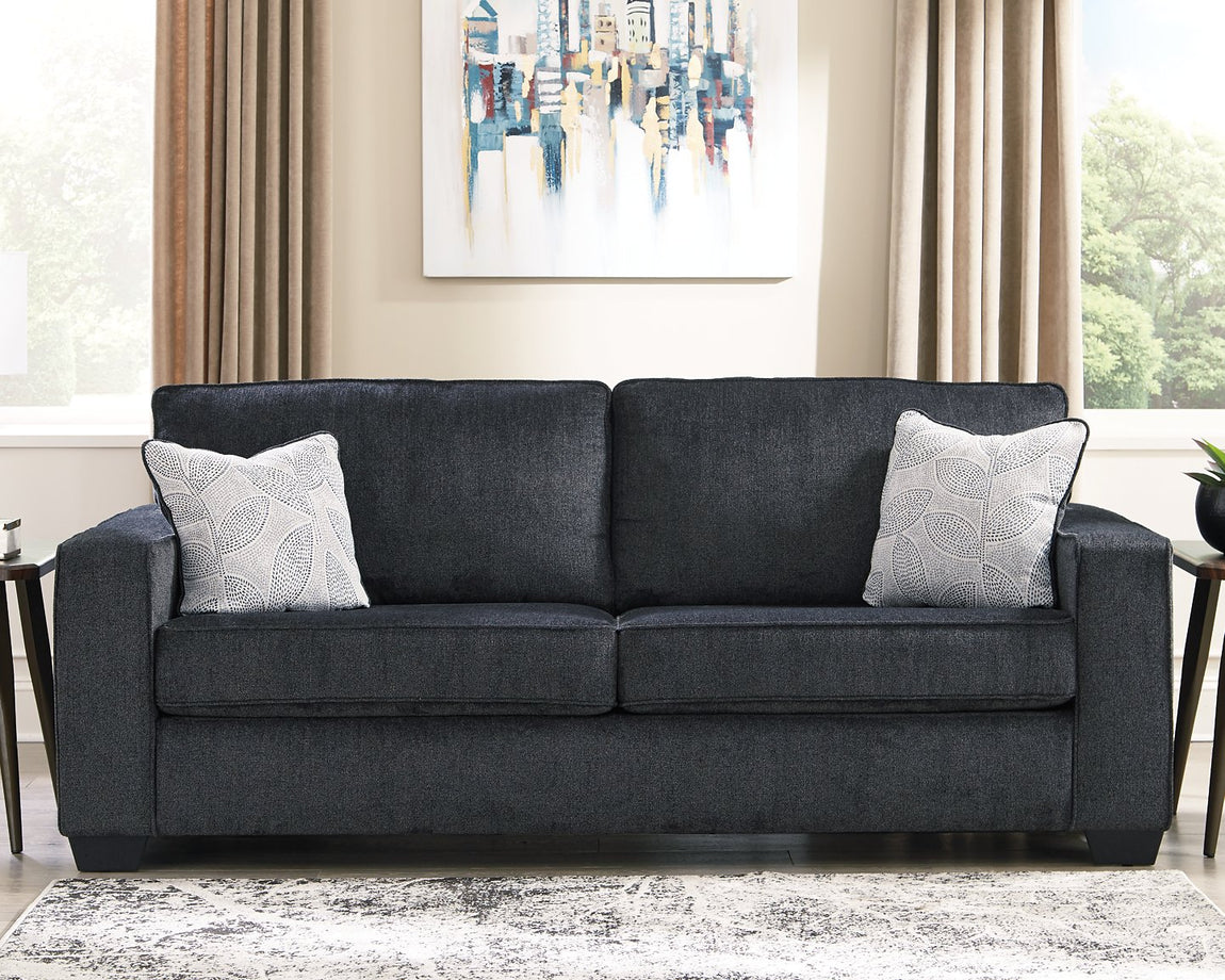 Altari Sofa - Dream Decor