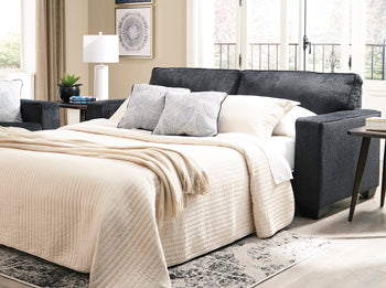 Altari Sofa Sleeper - Dream Decor