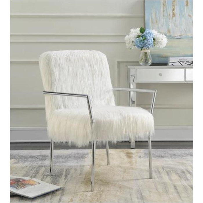 904079 Accent Chair