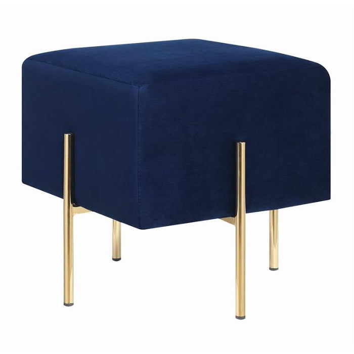 Coaster Furniture Ottoman