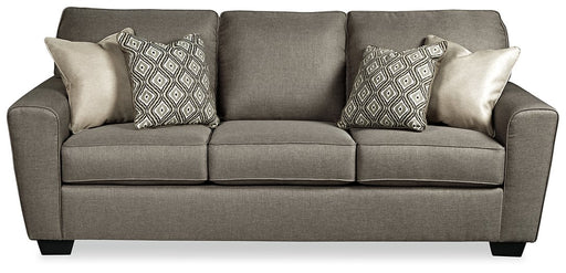 Calicho Sofa Sleeper image