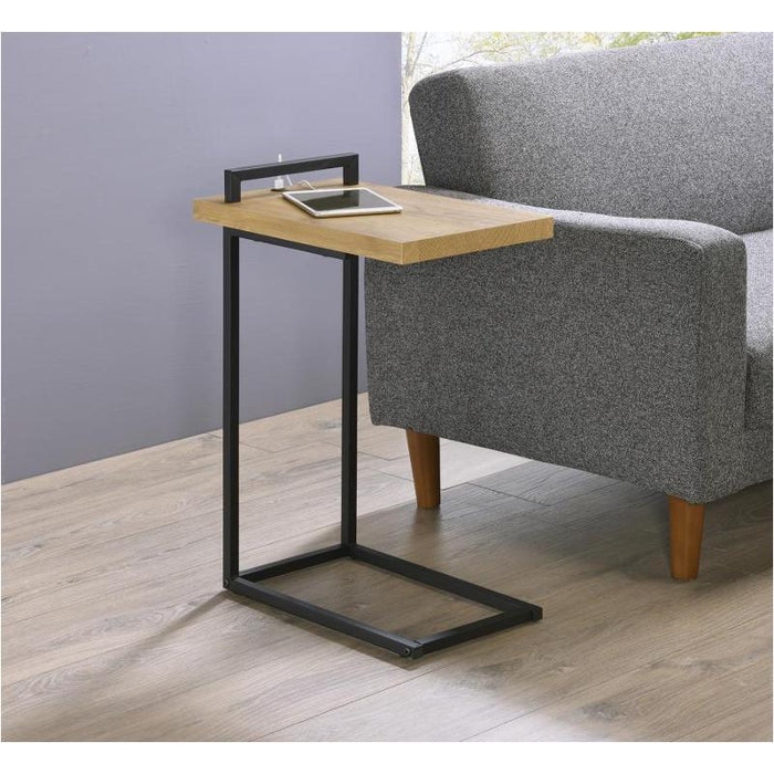 Coaster Furniture Accent Table