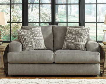 Loveseat Soletren