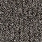Tulen Recliner