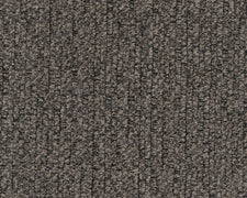 Tulen Recliner