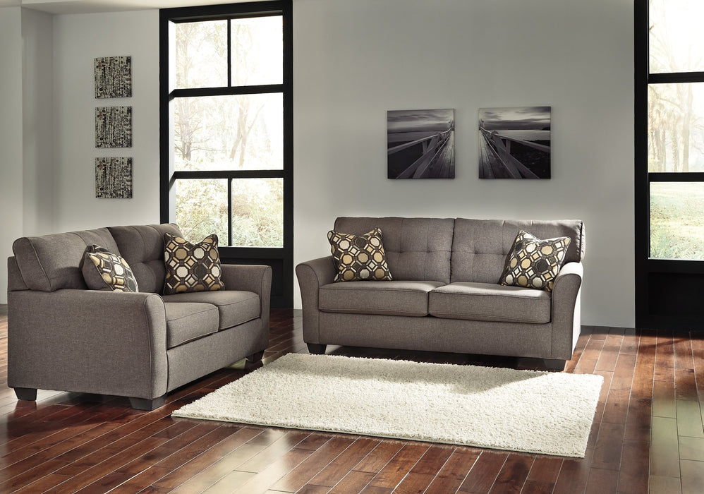 Tibbee Living Room Set