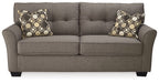 Tibbee Sofa Sleeper image