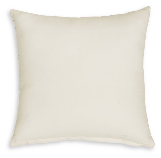 Mikiesha Pillow (Set of 4)