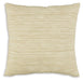 Budrey Pillow (Set of 4) image