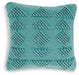 Rustingmere Pillow (Set of 4) image