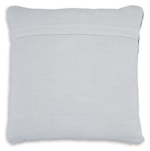 Seanow Next-Gen Nuvella Pillow