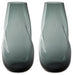 Beamund Vase (Set of 2) image