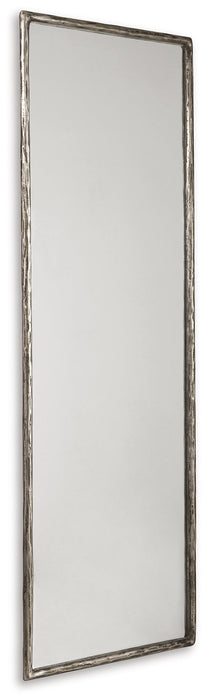 Ryandale Floor Mirror