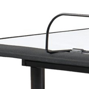 Adjustable Head Base 
