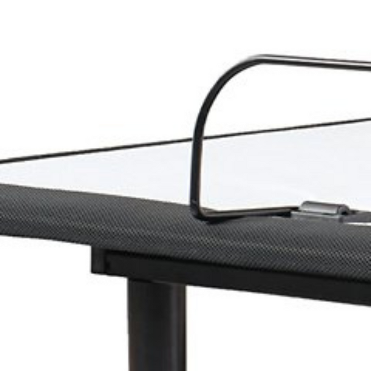 Adjustable Head Base 