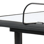 Adjustable Head Base 3
