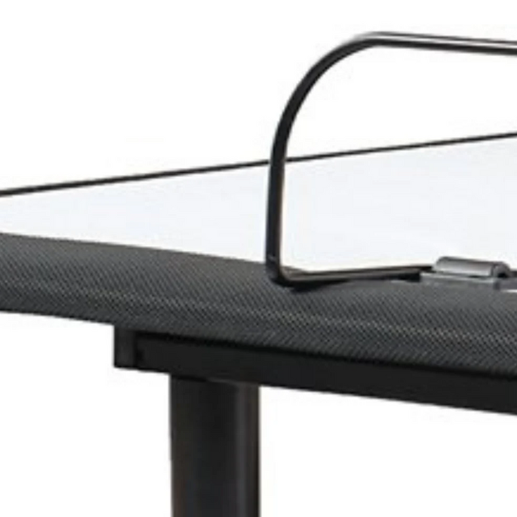 Adjustable Head Base 3