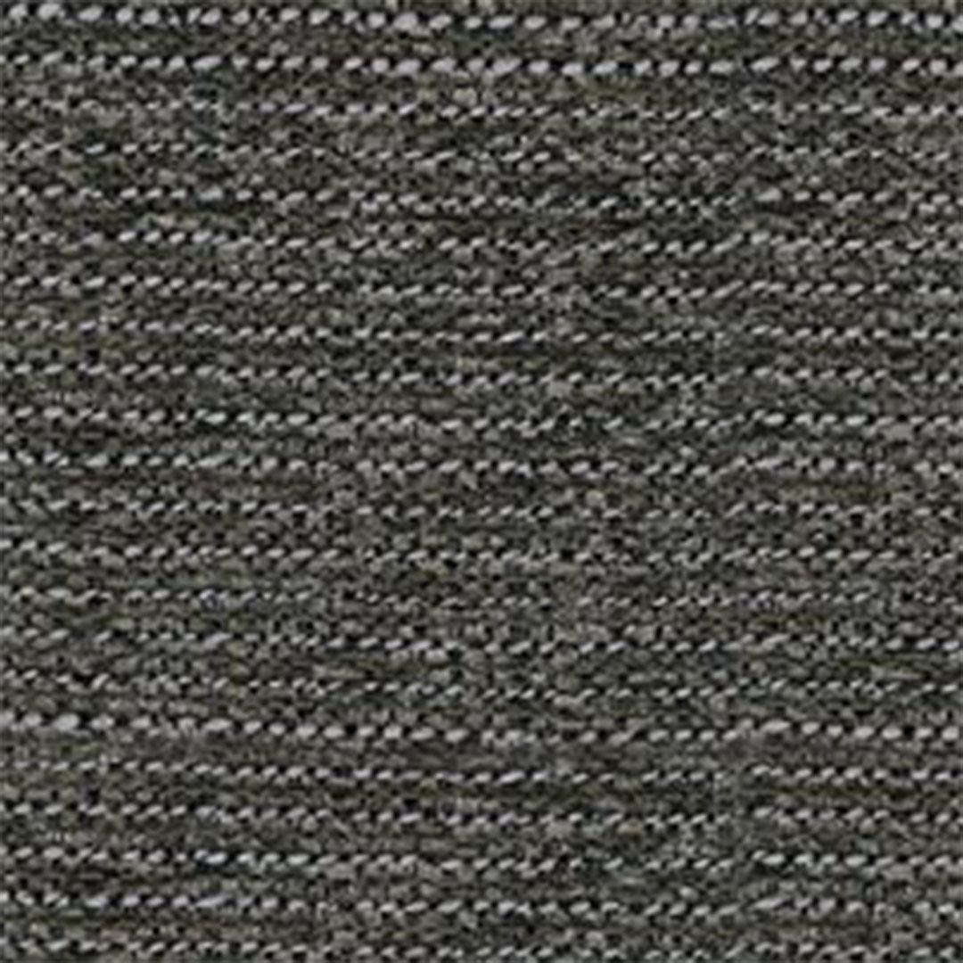 Agleno Ottoman - Dream Decor