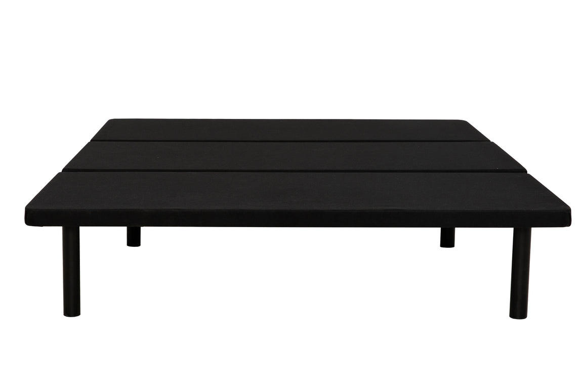 Airflow Platform Base