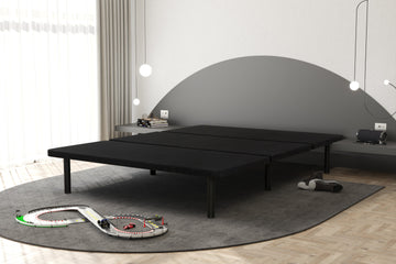 Airflow Platform Base