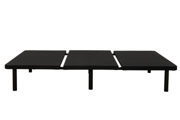 Airflow Platform Base