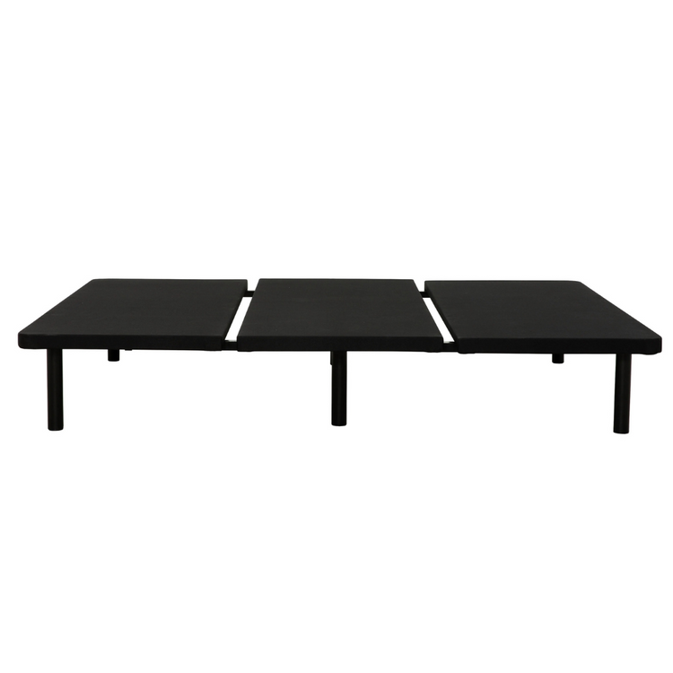 Airflow Platform Base 1