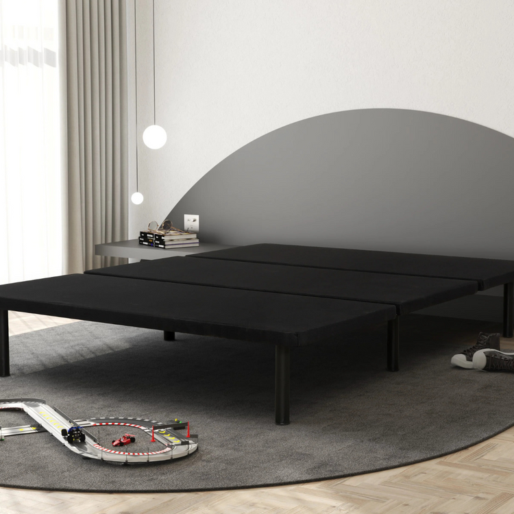 Airflow Platform Base 2