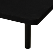 Airflow Platform Base 3