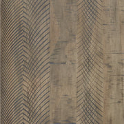 Aldwin End Table