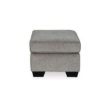 Altari Ottoman - Dream Decor