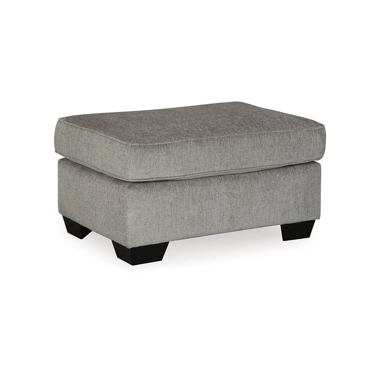 Altari Ottoman - Dream Decor