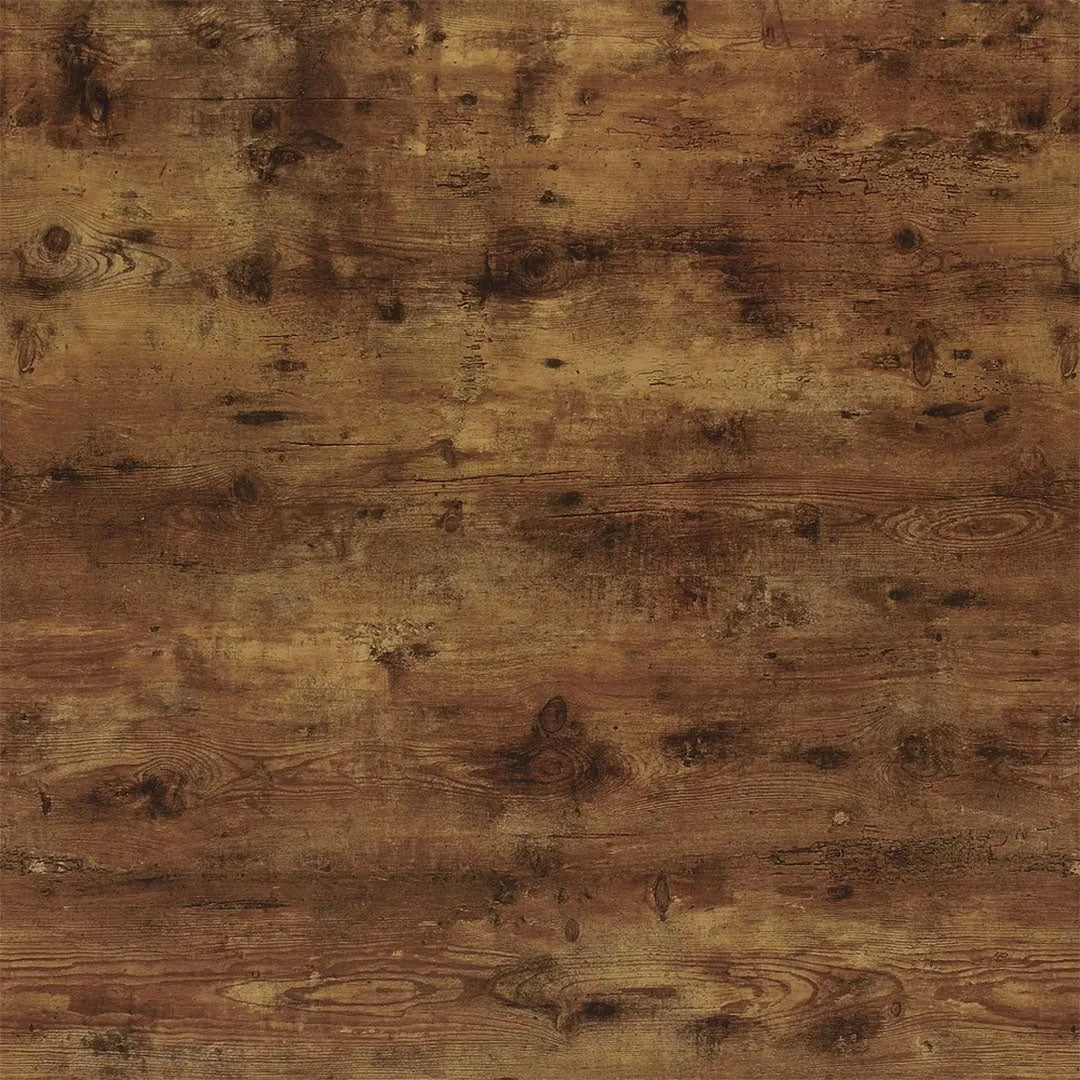 Analiese 3-drawer Writing Desk