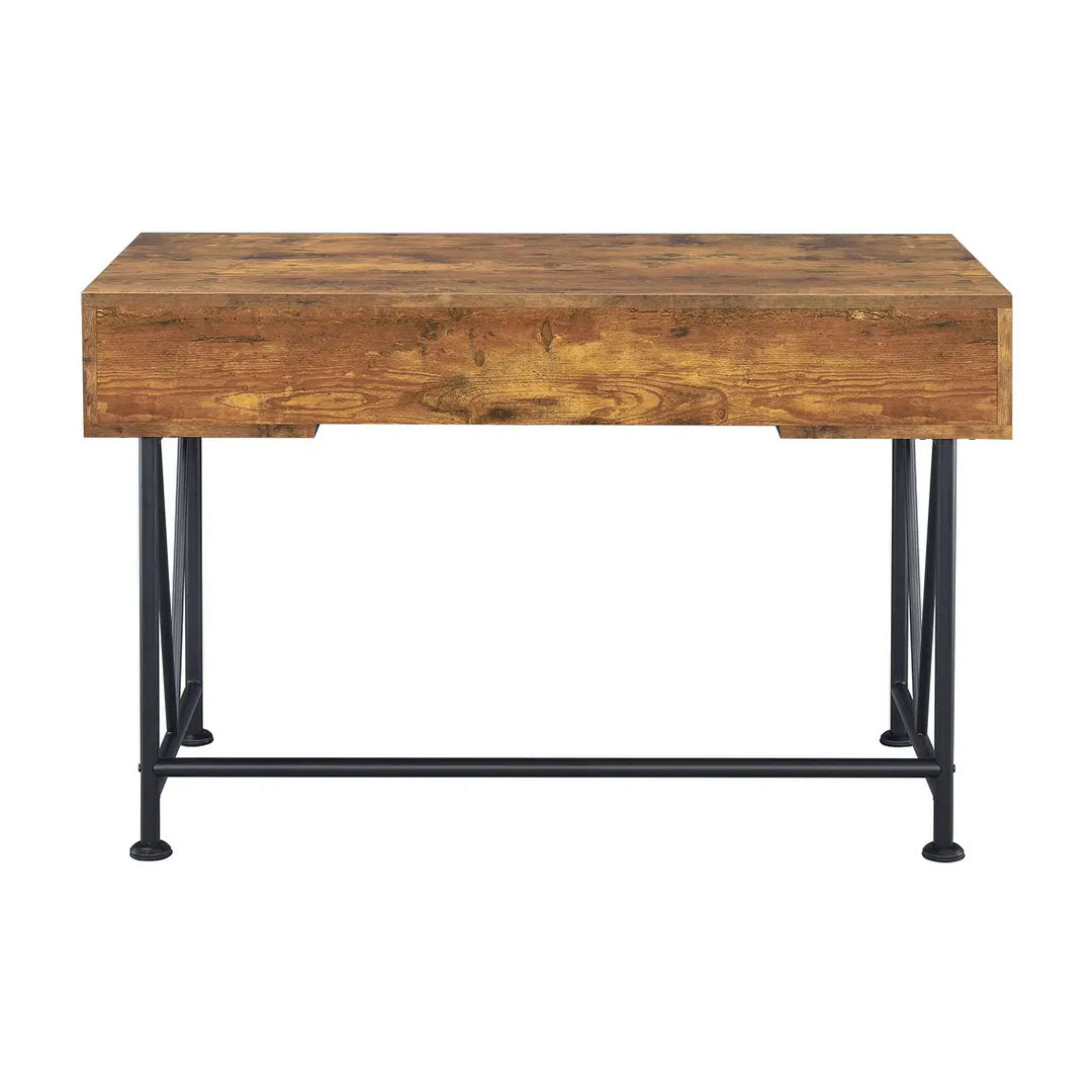 Analiese 3-drawer Writing Desk