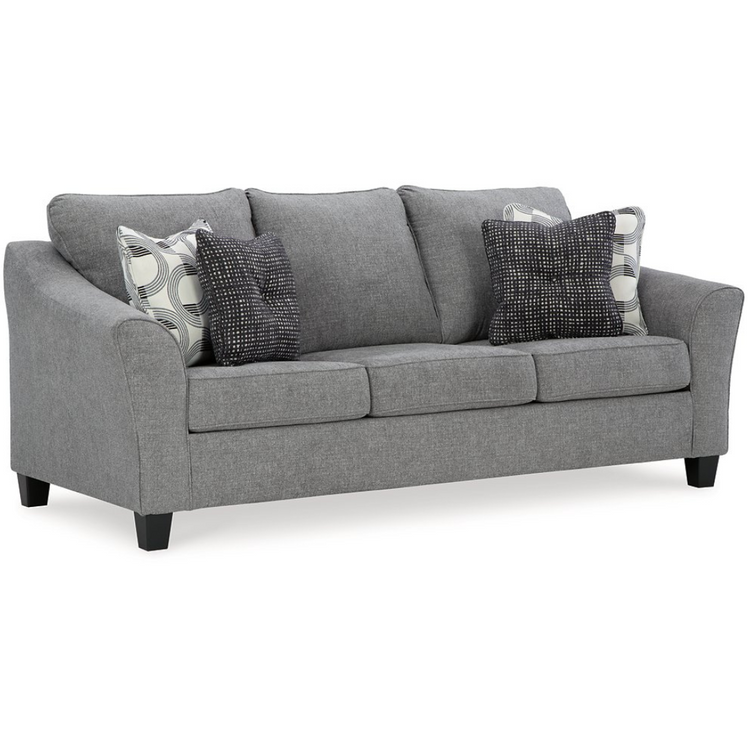 Mathonia Sofa