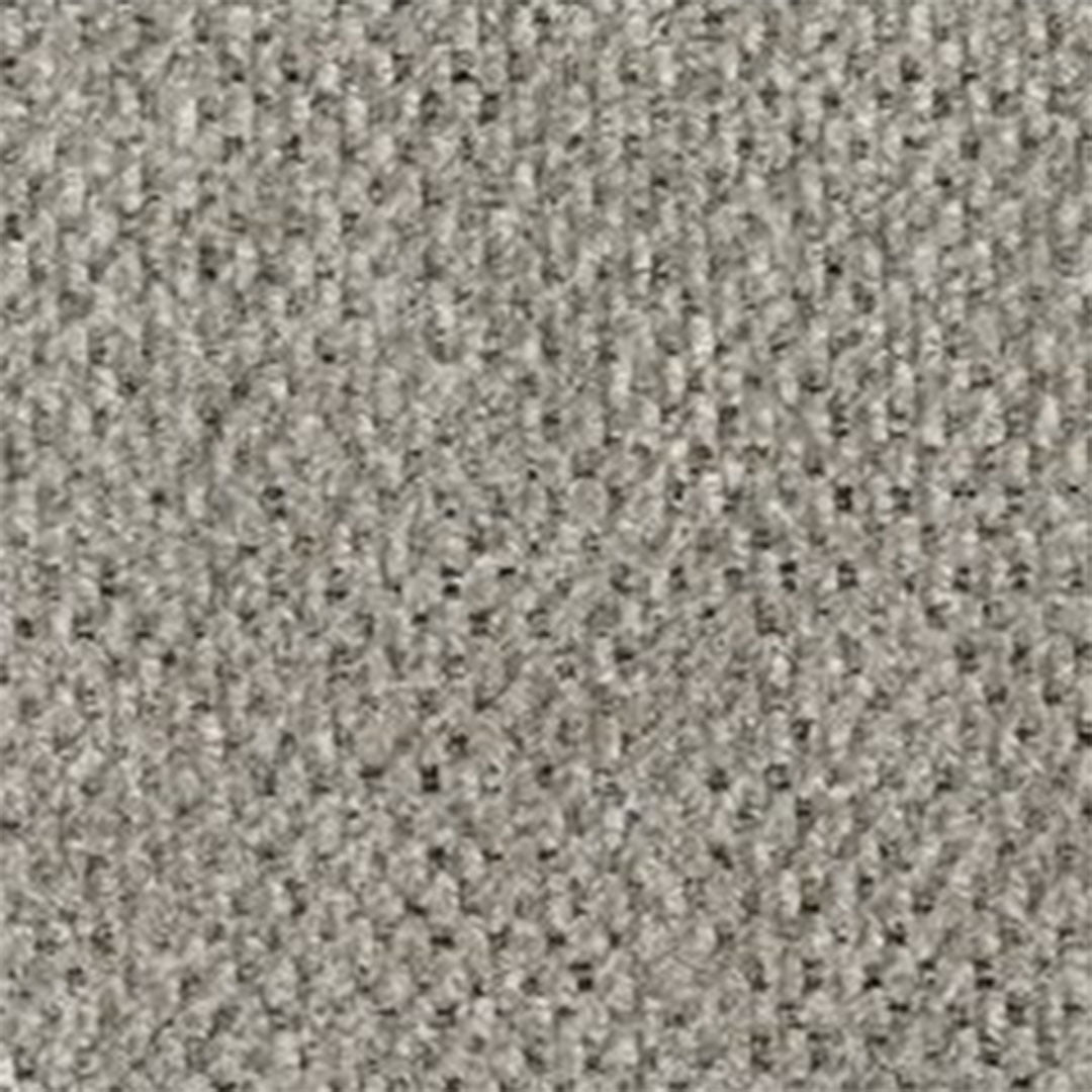 Ashley Oversized Ottoman - Dream Decor