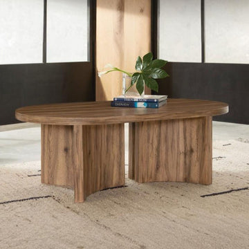 Austanny Coffee Table