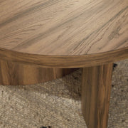 Austanny Coffee Table