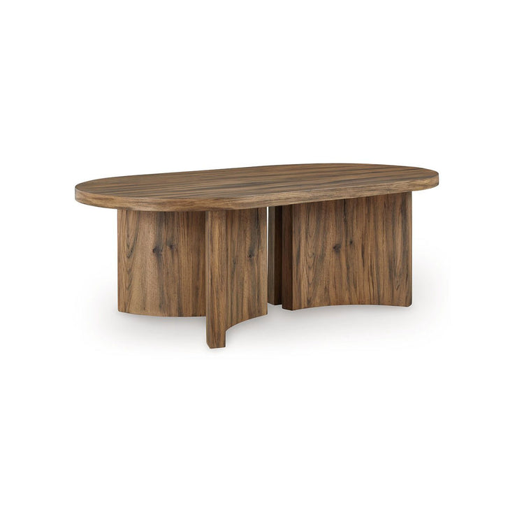 Austanny Coffee Table
