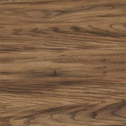 Austanny Coffee Table