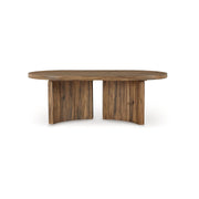 Austanny Coffee Table