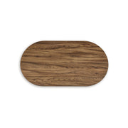 Austanny Coffee Table