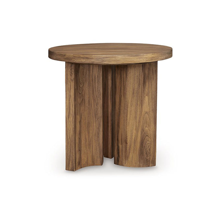Mesa auxiliar Austanny